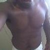 foto do perfil ébano